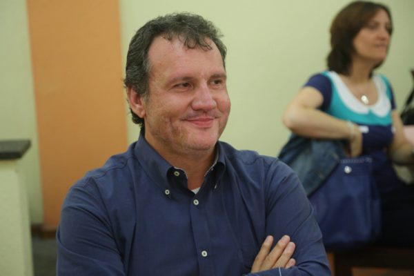 fotopaolo