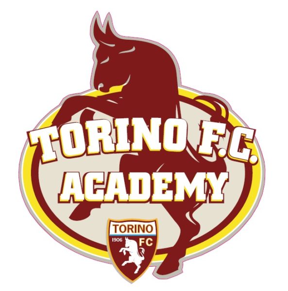 Logo Academy